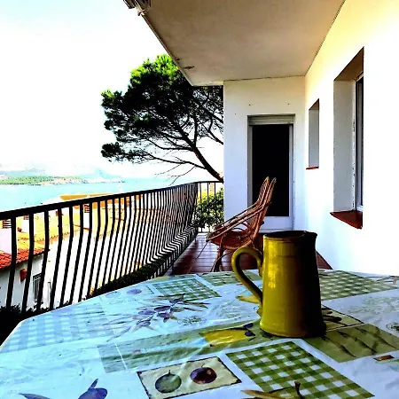 Little Paradise *