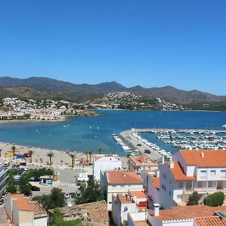 Little Paradise * El Puerto (Catalonia)