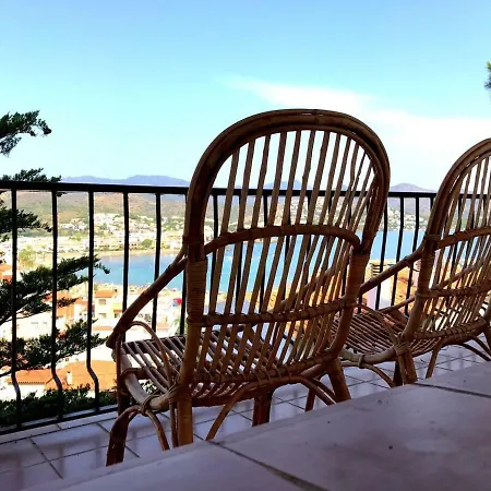Apartmán Little Paradise *